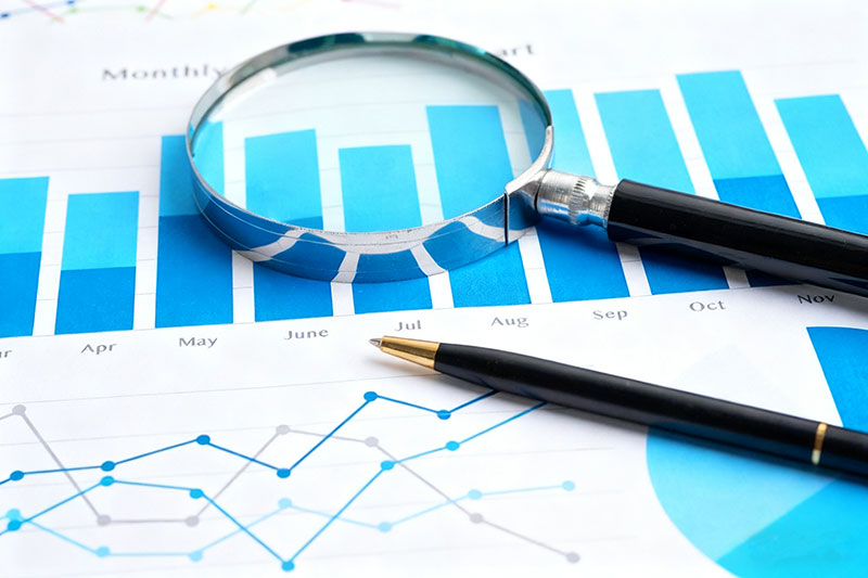 w-full h-full object-cover